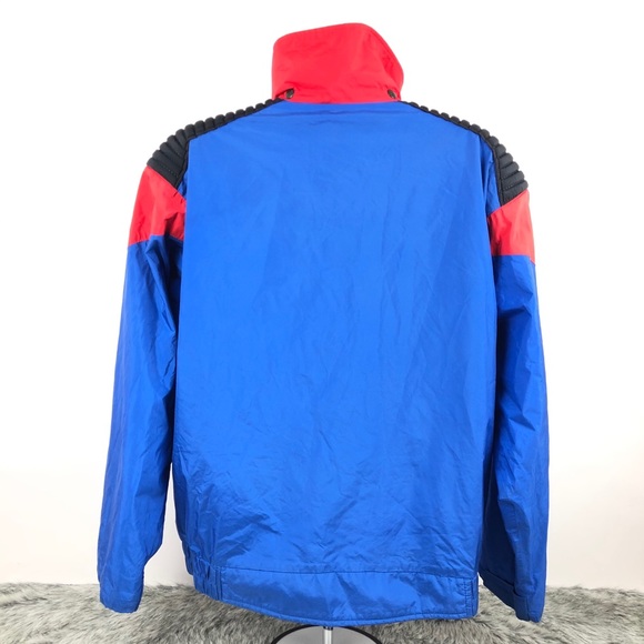 VTG The North Face Extreme-Z Gore-Tex Ski Jacket - Picture 2 of 12